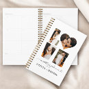 Search for photo planners Script