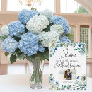 Search for tabletop signs Botanical