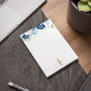 Search for floral notepads Elegant