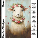 Search for lamb Whimsical