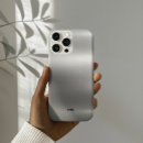 Search for textured iphone cases Elegant