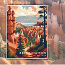 Search for bryce canyon Vacation