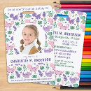 Search for photo id for kids Parent contact information