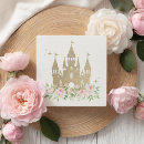 Search for princess birthday stickers Pink and gold