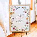Search for butterfly party decor Baby in bloom
