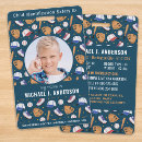 Search for sport badges Identification