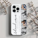 Search for grandpa iphone cases Grandchild
