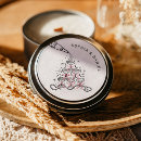 Search for circle stickers Bridal shower