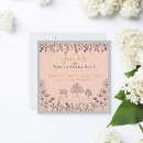 Search for ladies luncheon Calligraphy