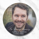 Search for memorial day stickers Tribute