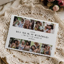 Search for instagram postcards weddings Bridal shower
