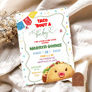 Search for lets taco bout a baby For kids