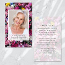 Search for in loving memory red roses cards Flowers