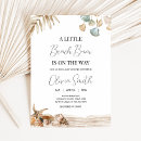 Search for beach invitations Boho