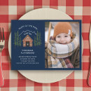Search for hike birthday invitations Outdoors