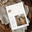 Search for pre wedding invitations Party