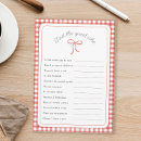 Search for find the guest games Baby shower