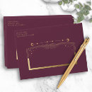 Search for star envelopes Sun moon stars