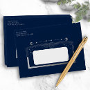 Search for star envelopes Sun moon stars