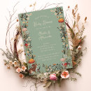 Search for mushroom baby shower Whimsical