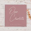 Search for daughters first mothers day gifts Baby shower