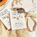 Search for farmers market baby shower invitations Gender neutral