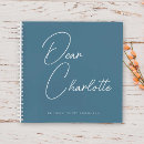 Search for mother daughter gifts Letters to my daughter