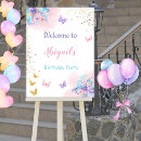 Search for butterfly backdrops Enchanted