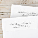 Search for name tag weddings Black and white