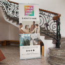 Search for business banners Branding