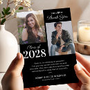 Search for graduation party thank you cards Class of 2026