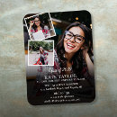 Search for graduation announcement magnets University