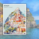 Search for amalfi coast postcards Vacation