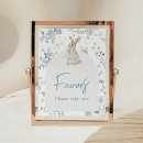 Search for favor signs Arch