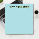 Search for school notepads Unique