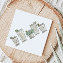 Search for horse napkins Derby