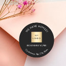Search for business stationery Professional