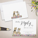 Search for funny wedding rsvp cards Boho