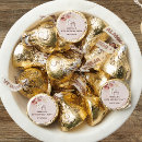 Search for 80th birthday candy favors Elegant