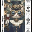 Search for wine tissue paper Decoupage