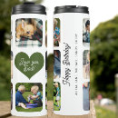 Search for dad travel mugs Simple