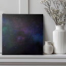 Search for outer space tiles Nebula