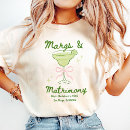 Search for bachelorette party tshirts Matrimony