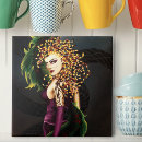 Search for greek mythology gifts Gorgon