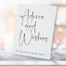 Search for advice wedding signs Calligraphy