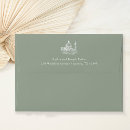 Search for italian envelopes Elegant