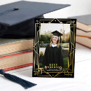 Search for art deco invitations Modern