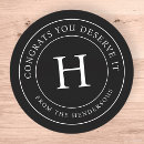 Search for congrats stickers Congratulations