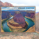Search for colorado souvenir Hiking