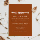 Search for unique vows wedding invitations Chic